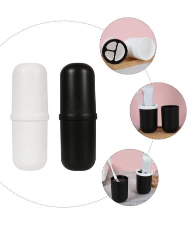 Plafope 2: Innovative Rasication and Tension Call Solutions for Seamless International Shipping - Buy Online on GoSupps.com