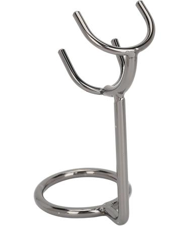 Fabater Razor Holder Stand | Compact & Durable | Enhanced Ventilation for Household Use - Buy Online on GoSupps.com