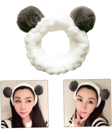 Shop Sevennine - Premium International Shipping for Quality Products - Buy Online on GoSupps.com