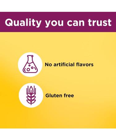 Nature Made Prenatal Multi Dietary Supplement 90 Tablets ea ( Pack of 2) - Buy Online on GoSupps.com