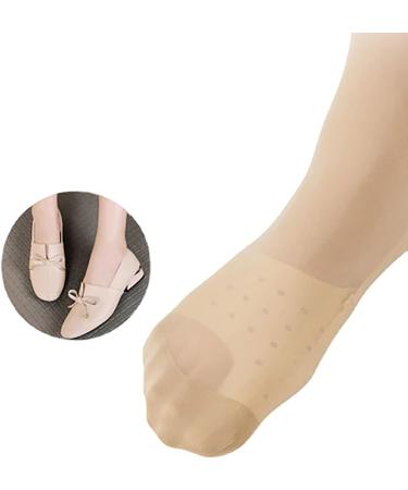 ALINZO Bunion Corrector - Orthotic Bunion Splint for Bunions - Pedicure Sock Straightener - 1 Pair - Buy Online on GoSupps.com