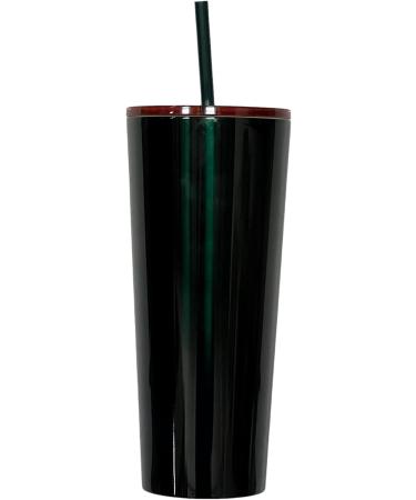 SS CLD CUP GRADIENT 24OZ CORE FY24 - Buy Online on GoSupps.com