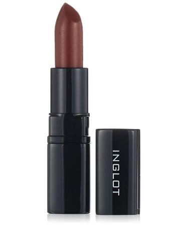 Inglot INGLOT Lipsticks 1 x 150 ml