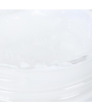 ZJchao Men Cleansing Facial Wash - Pore Cleansing Blackhead Reduction & Hydrating Skin Tightening Solution - Buy Online on GoSupps.com