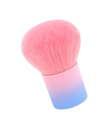 FRCOLOR 2pcs Mushroom Makeup Brushes - Foundation Powder & Highlighter Brush Set for Flawless Application - Shop Internationally - Buy Online on GoSupps.com