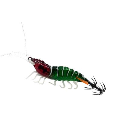 Glitter Mascara for Eyelashes - Intense Volume 5g | Waterproof Smudge-Proof For Sensitive Eyes Women Mothers Girlfriends Evening Events Weddings