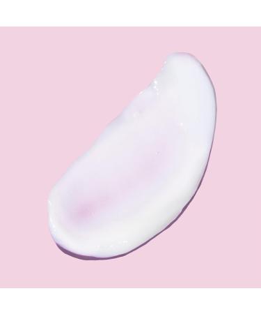 REDKEN Volume Injection Conditioner for Flat/Fine Hair - 300 ml (Pack of 1) - Buy Online on GoSupps.com