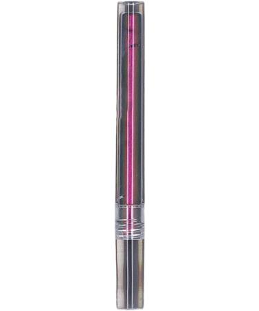 Holographic Liquid Eyeshadow Smudge Proof 3ml Gentle Multichrome Liquid Eyeshadow Glitter Glossy for Make Up (L2201-B) - Buy Online on GoSupps.com