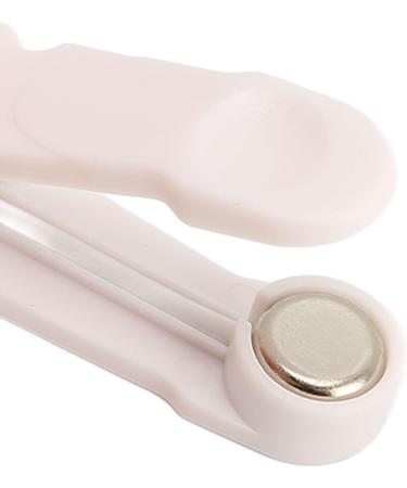 Sleep Aid Device CES - Reduce Anxiety & Relieve Fatigue - Microcurrent & Low Frequency Pulse - LCD Screen - Deep Relaxation - Buy Online on GoSupps.com