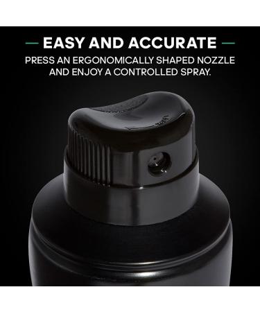 Adidas Citrus Scent Sneaker & Shoe Deodorizer - Odor Eliminator & Freshener - Buy Online on GoSupps.com