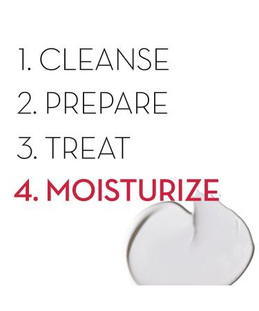 OLAY Regenerist Advanced Anti-Aging Deep Hydration Regenerating Cream 1.70 oz (Pack of 2) 1.7 Ounce (Pack of 2) - Buy Online on GoSupps.com