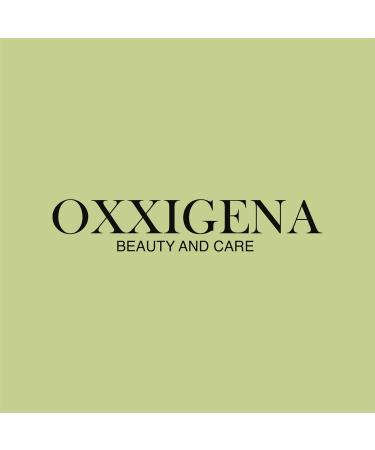 Oxxigena 100% Pure Virgin Organic Neem Oil - 1L - Cold Pressed - Moisturizing Replenishing Ideal for Hair Skin - Vegan Non-GMO - Buy Online on GoSupps.com