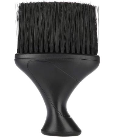 Hair Cutting Brush Neck Duster Barber Neck Duster Brush Soft Hair Brush Neck Duster Hairdressing Hair Cutting Styling Cleaning Brush - Buy Online on GoSupps.com
