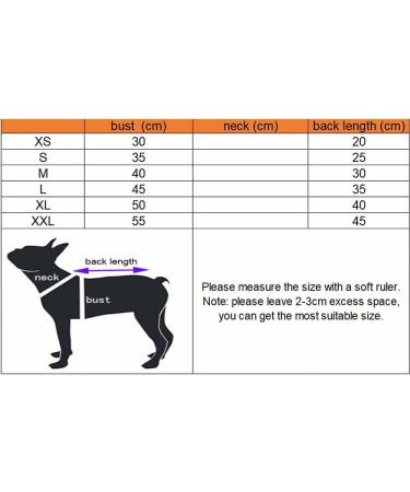 Feiling 2 Pack Hawaii Dog Shirts - Comfortable Summer T-Shirts for Small Dogs & Cats | Perfect Beach Wear - Buy Online on GoSupps.com