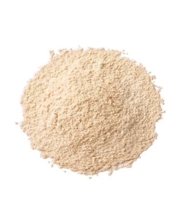 Porcini Powder, 12 Oz