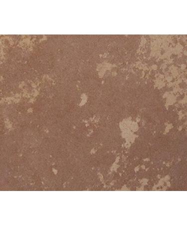 VINCENT LONGO Velour Pressed Powder Dark 5 - Matte Finish Setting Powder - Buy Online on GoSupps.com