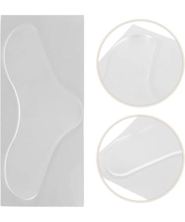 SOIMISS 5 pi ces Patch Nez Hydratant Gel pour Adultes Coussinets Nasaux Respirants Anti-rides Soin Visage Apaisant et Confortable Lot - Buy Online on GoSupps.com