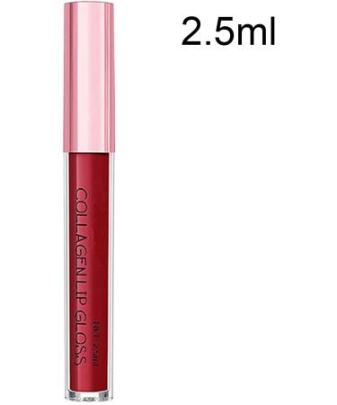 Holds Lip Liner and Gloss Set 3 Pieces Nude Creamy Long Lasting Food Items Creamy Lip Liner for Wedding Party Daily Use Office Date Events in Winter Spring 2 - Buy Online on GoSupps.com