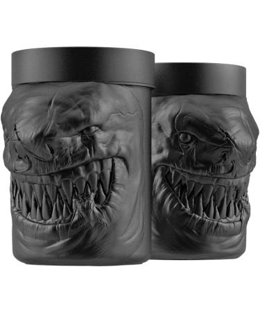 Beaufit SL Zoomad Labs One Raw Glutamine flavoured 400g Cherry Bomb - Buy Online on GoSupps.com