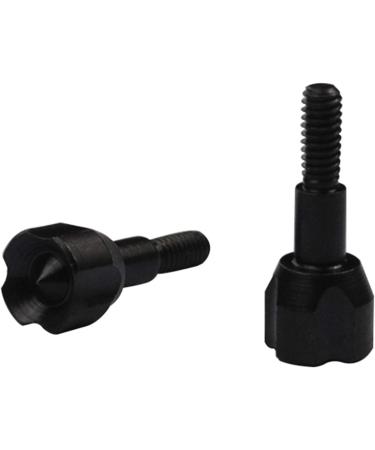 ELONG OUTDOOR Broadheads Arrowhead 100g Hunting Spikes (Pack of 6/12) - Buy Online on GoSupps.com