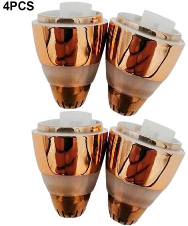 osiuujkw Hair Removal Head for Women Compact and Easy to Carry Hair Remover Replacement Hair Removal Trimmer Hair Removal Tool - Buy Online on GoSupps.com