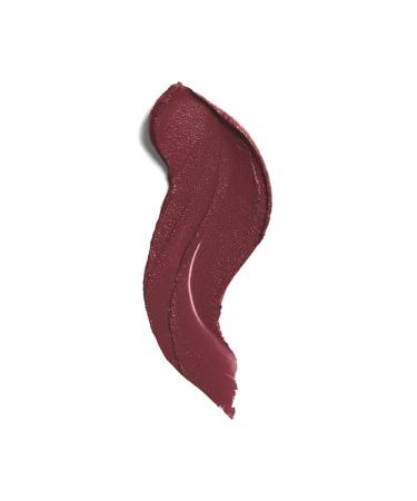 COVERGIRL Katy Kat Matte Lipstick Maroon Meow .12 oz by Katy Perry - Buy Online on GoSupps.com