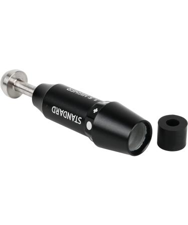 Gofotu Golf Adapter Sleeve for PXG GEN 4/5 Driver & Fairway Wood 0.335 RH - Buy Online on GoSupps.com