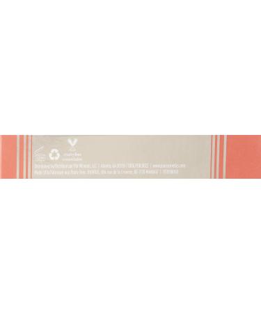 PUR Cosmetics Velvet Matte Liquid Lipstick Innocent - Long-Lasting Vibrant Color for All Skin Tones | International Shipping Available - Buy Online on GoSupps.com
