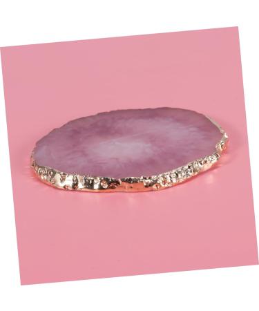  WOONEKY WOONEKY Ergonomic Round Paint Mixing Palette Sturdy and Easy to Clean - Buy Online on GoSupps.com