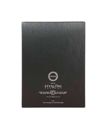 Club De Nuit Intense by Armaf Eau De Parfum Spray 6.8 oz (Men) Quality guarantee - Buy Online on GoSupps.com
