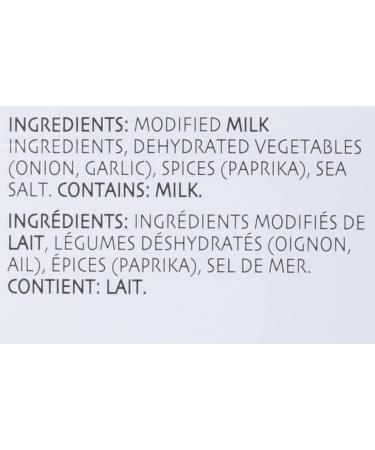 Gourmet du Village DIP Recipe Box Southwest Ranch 36 Gram - Buy Online on GoSupps.com