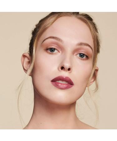 Catrice Full Satin Nude Lipstick 050 - 1 Piece | International Shipping Available - Buy Online on GoSupps.com