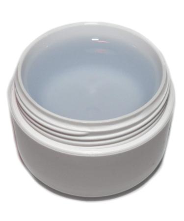 Buy New 5ml Nail Art Baseline 1-Phase Clear Building Gel - All-in-One Solution for Perfect Nails | International Shipping Available - Buy Online on GoSupps.com
