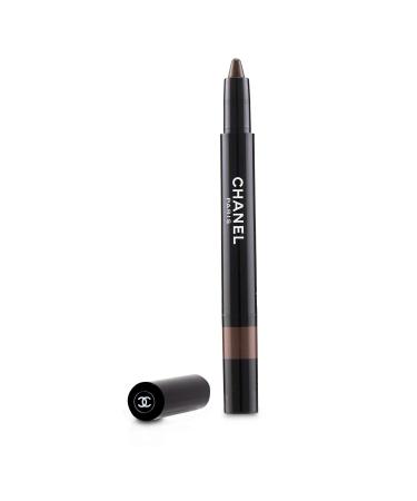 Stylo Ombre Et Contour 04-Electric Brown 0 8 Gr