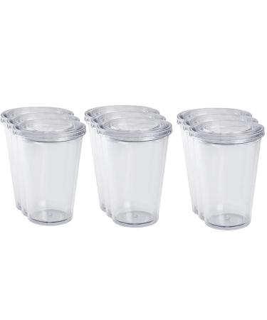 DIY Boba Milk Tea Kit - Make Your Favorite Boba Shop Drinks at Home! Matcha, Taro, Black Tea Flavors - 9 Servings with Straws and Cups (Pack of 3) - Buy Online on GoSupps.com