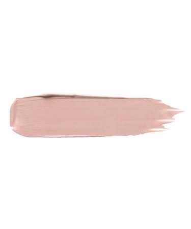 Wet n Wild MegaLast Liquid Catsuit High-Shine Lipstick in Tan Caught You Bare-Naked - Buy Online on GoSupps.com