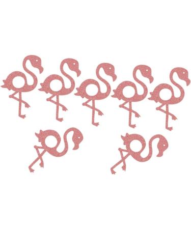 OUNONA 48 Pcs Candy Paper Decorative Hawaii Ornament Paper Lollipop Decor Lollipop Decorate Cards Lollipop Craft Hawaiian Decor Hawaii Decor Hawaii Lollipop Ornament Pineapple Decorations - Buy Online on GoSupps.com