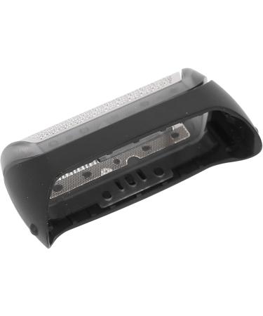 Shaver Replacement Head for Braun 10B/20B | Bodygroom Trimmer Shaving Foil | Electric Shaver Parts Accessory - International Shipping - Buy Online on GoSupps.com
