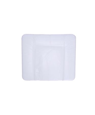 Buy Sterntaler Printed Changing Mat Polar Bear Elia - Soft Stylish & Portable | International Shipping Available - Buy Online on GoSupps.com