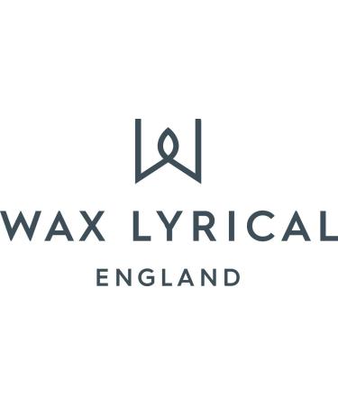 WAX LYRICAL Reed Diffuser Refill 200ml English Lavender Multicolor & WAX LYRICAL Reed Diffuser Refill 200ml Mediterranean Orange Reed Diffuser Refill + Reed Diffuser Refill 200ml - Buy Online on GoSupps.com