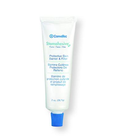 Stomahesive Paste