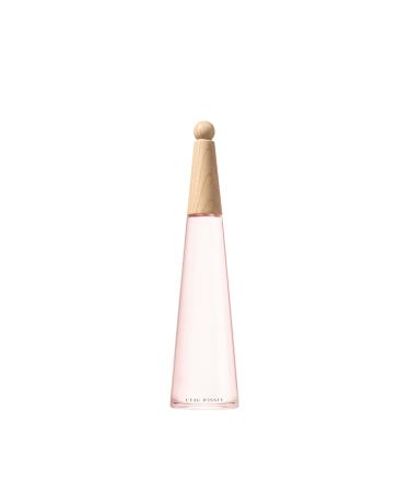 Issey Miyake L'eau D'issey Pivoine Edt Intense Spray 3.4 Oz