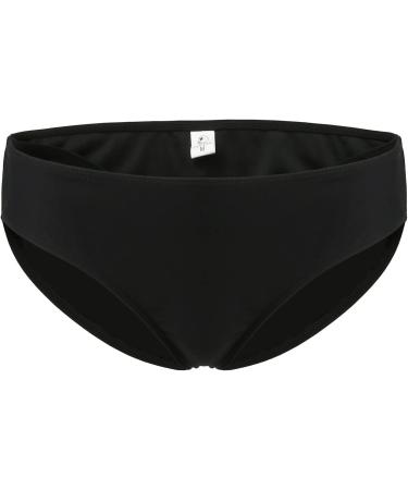 Women's Tankini Set 2pcs Swimming Costume Mesh Tankini Top with Briefs Full Coverage Tummy Control Swimsuit Bikini Floral Print Modest Bathing Suits Beach Wear 1056-xdgde-h-white L - Buy Online on GoSupps.com