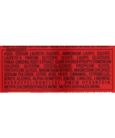  Italian Gourmet E.R. Intesa Pour Homme 12-pack of daily moisturizing and revitalizing shower gel with ginseng 250ml + Italian Gourmet Polpa 400g - Buy Online on GoSupps.com