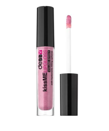 Debby Debby Lip Gloss Ideal for Unisex Adults