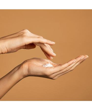 Moisturizing Skin Cream 3.8 oz - Hydrating Formula for All Skin Types | Buy Online MS84020 - Buy Online on GoSupps.com