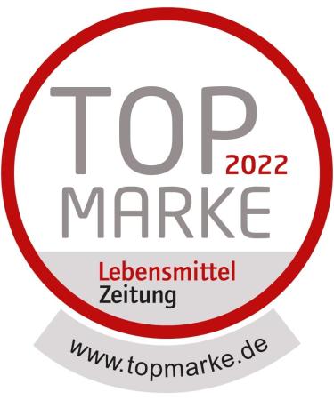 Tetesept Carotene 15 mg - Skin & Sun Vitamins for Beautiful Tanned Skin | Dietary Supplements with -Carotene & Antioxidants | 30 Tablets - Buy Online on GoSupps.com