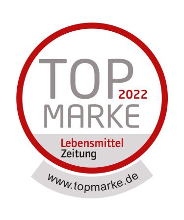 Tetesept Hyaluron 100 Complex - Q10 Biotin Lycopin Vitamin C | Dietary Supplement for Radiant Skin - 30 Mini Tablets - Buy Online on GoSupps.com