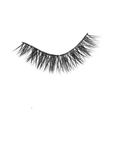 Beavorty 3 Pairs fake lashes natural eyelashes fake eyelash long thick eyelashes false eyelash multi-layer - Buy Online on GoSupps.com