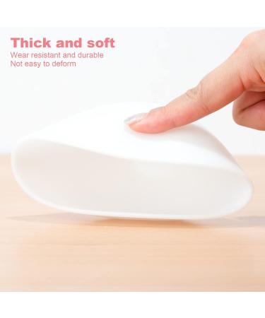 Face Mask Bowl Face Mask DIY Kit Mask Mixing Tool Odorless Professional for - Buy Online on GoSupps.com